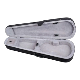 Футляр для скрипки Foix FVC31-4/4