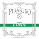 Струна для скрипки Pirastro Chromcor 319120 (4/4) No.1 "E"