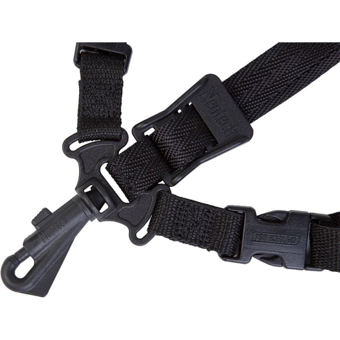 Ремень для саксофона Neotech Super Harness 2601172