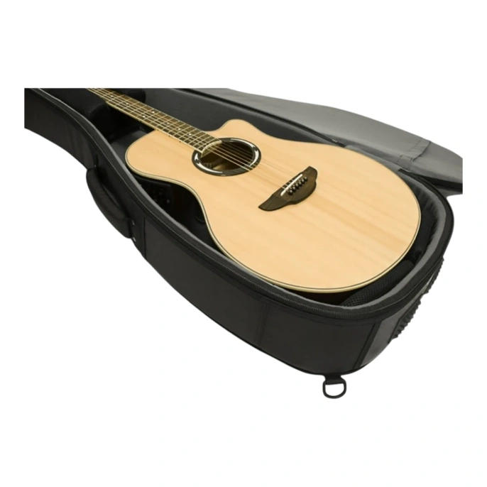 Чехол для акустической гитары Bag & Music Acoustic Pro Max BM1032