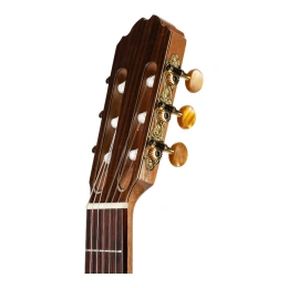 Классическая гитара Kremona R65CW Performer Series Rondo