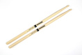 Палочки барабанные ProMark FBH535TW