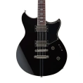 Электрогитара Yamaha RSS20 Black