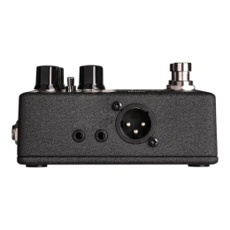 Педаль эффектов Nux NGS-6 Amp Academy