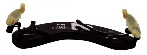 Мостик для скрипки 1/2 GEWApure PS405.046