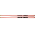 Барабанные палочки Vic Firth American Classic  KIDS Pink
