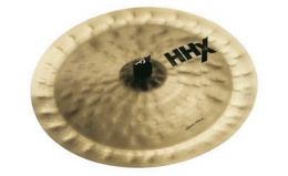Тарелка  Sabian 18'' CHINESE HHX11816XN