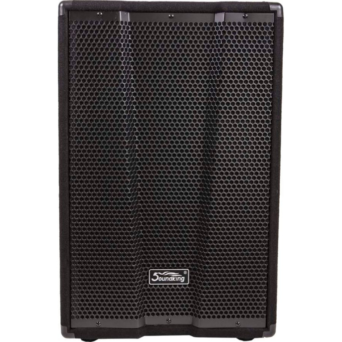 Пассивная акустическая система Soundking KJ15