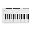 Цифровое пианино Kawai ES120W