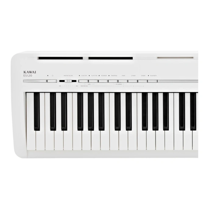 Цифровое пианино Kawai ES120W