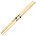Палочки барабанные ProMark FBH550TW