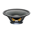 Динамик T5703AWD TF1230 Celestion