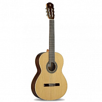 Гитара классичеcкая Alhambra 2C