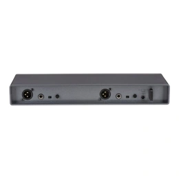 Радиосистема Sennheiser XSW 1-825 DUAL-A