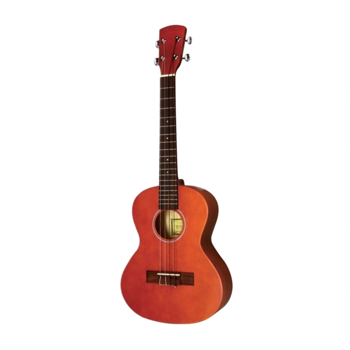 Укулеле Almeria Gewapure PS512.840