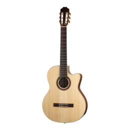 Классическая гитара Kremona R65CW Performer Series Rondo