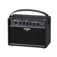 Гитарный комбоусилитель Boss Katana Mini X