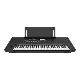 Синтезатор Roland E-X50