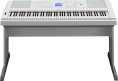 Цифровое пианино  Yamaha DGX-660 White