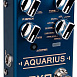 Педаль эффектов Joyo R-07 AQUARIUS