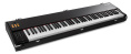 USB/MIDI контроллер Akai Pro MPK ROAD 88