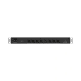 Директ-бокс Behringer DI800 V2