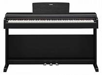 Цифровое пианино  Yamaha Arius YDP-145B