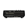 Микшерный пульт Behringer X32 Producer