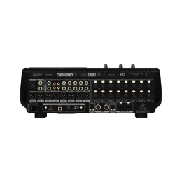 Микшерный пульт Behringer X32 Producer
