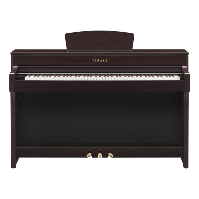 Цифровое пианино Yamaha Clavinova CLP-635R