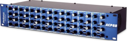 Компрессор  Presonus ACP88