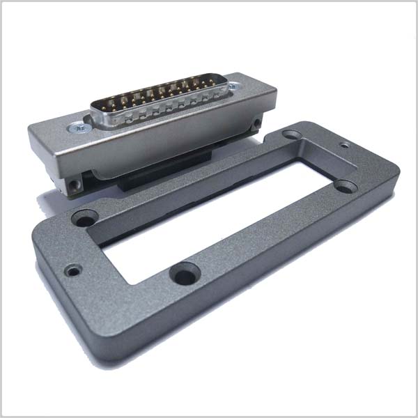 Накамерный адаптер Sennheiser GA 6042-25