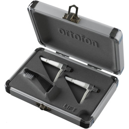 Комплект (Два картриджа) Ortofon Arkiv Twin (1401480)