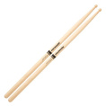 Палочки барабанные ProMark RBM535RW