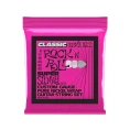 Струны для электрогитары Ernie Ball 2253 9-42