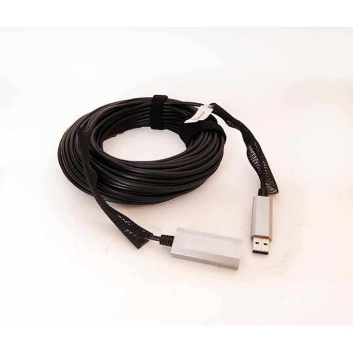 Кабель Soundking BS029-20m