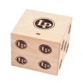 Шейкер LP460-S Latin Percution LP862.640
