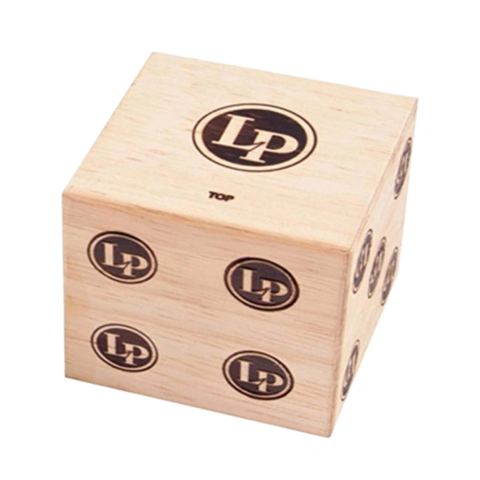 Шейкер LP460-S Latin Percution LP862.640
