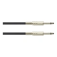 Кабель инструментальный Soundking BC328-5M