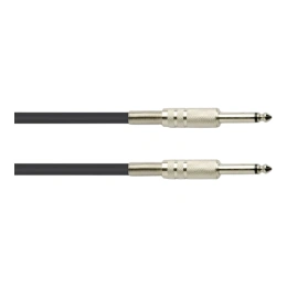 Кабель инструментальный Soundking BC328-5M