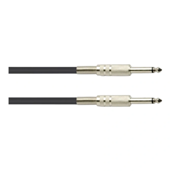 Кабель инструментальный Soundking BC328-5M