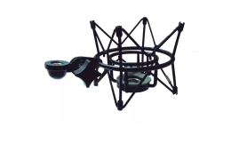 Держатель микрофона Soundking EE209