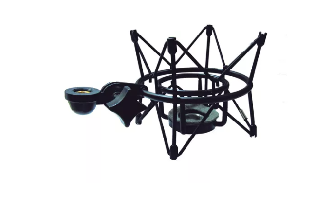 Держатель микрофона Soundking EE209