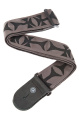 Ремень Planet Waves 50F03