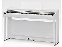 Цифровое пианино Kawai CN-27 W
