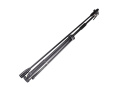 Микрофонная стойка Alctron MA628