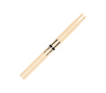 Барабанные палочки Promark TX5ABW