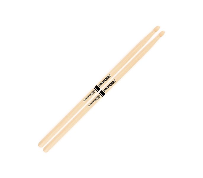 Барабанные палочки Promark TX5ABW