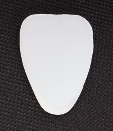 Медиатор для балалайки Мозеръ P01