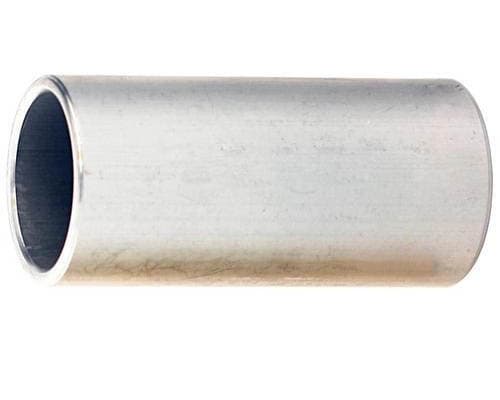 Слайдер Gewa Fire&Stone 528.023